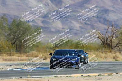 media/Mar-15-2025-Speed Ventures (Sat) [[c9b64f47cf]]/1-Red Group/Session 2 (Turns 2 and 1 Exit)/